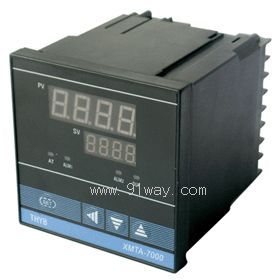 XMT7000T����r�g�ضȿ��ƃx