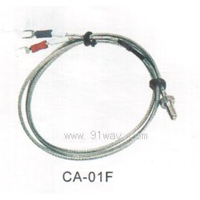 CA-01F�ͷ����K�����