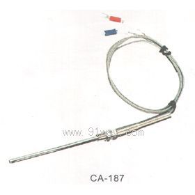 CA-187�����K�����