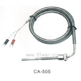 CA-505�����K�����