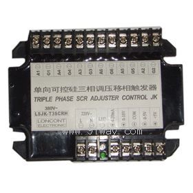 LSA���ཻ��һ�w�������{��ģ�K