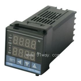 XMT7007��ȿ�����