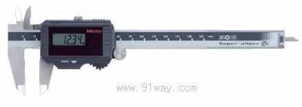 500ϵ��Super���@����