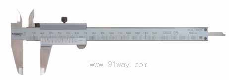 530ϵ���Θ�(bi��o)����