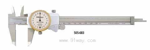 505ϵ�Ў�������