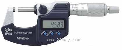 293ϵ�з���sҺǧ�ֳ�