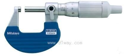 101,102ϵ�м�݆�׹�ǧ�ֳ�