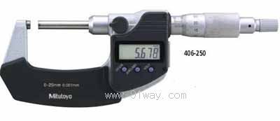 406,106ϵ�з����D(zhu��n)���S���⏽ǧ�ֳ�