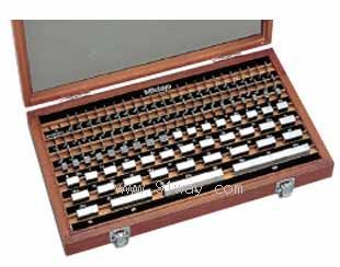 516ϵ�о������K���b