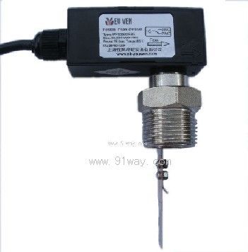 YWFS22ϵ��ˮ�����_�P