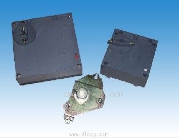 CS3��ϵ�Д�·�������C��