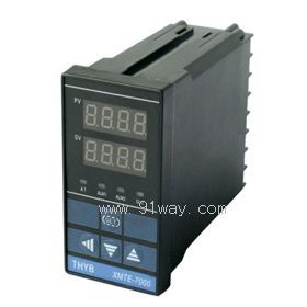 XMT7000�p��PID�ؿ���