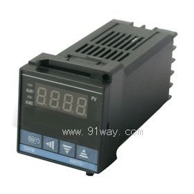 XMT2000���@�ضȿ�����