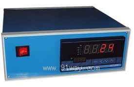 XMT8008W����XͨӍ�ضȿ�����