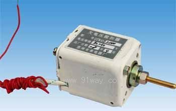 QTW45-2000��Ƿ��Ó����