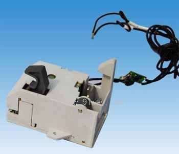 QT32-630��Ƿ늉�Ó����