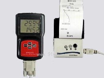 APRESYS179-T1P����ӡ�ض�ӛ䛃x