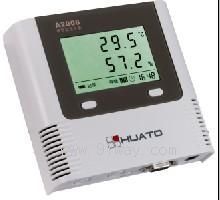 A2008ϵ�и߾��Ȏ��󾯜؝�ȱ�