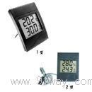 EA-TH100�߾��Ȝ؝��Ӌ