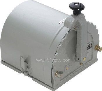 LK1ϵ�����������