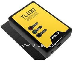 TL100��DSR�؝��ӛ䛃x