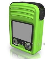 DSR-MINi�����͜؝��ӛ䛃x