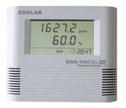 DSR-THCO2�؝��ӛ䛃x