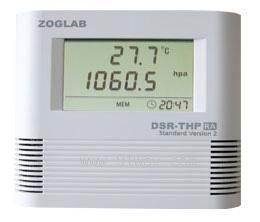 DSR-THP�؝�Ț≺ӛ䛃x