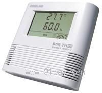 DSR-TH�؝��ӛ䛃x