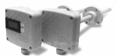 EE15,EE16�ܵ�ʽ�؝��׃����