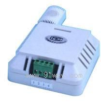 TH-2AT�ͷ����؝��׃����