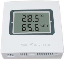 HE400�؝��׃����