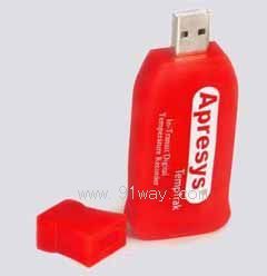 D25,D50,D99��U�Pʽ�ض�ӛ䛃x