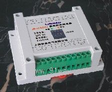 JS-11AG��܉�͕r�g�^���