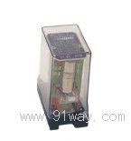 KJJ-1�͔�·�����ƻ�·�Oҕ�^���