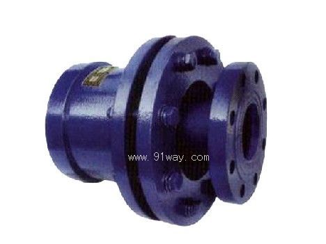 GZWP�����D(zhu��n)���^