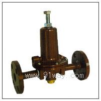 YQWG-214Һ����p����