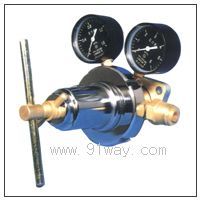 525Q44-39�՚�p����