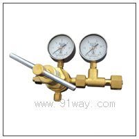 YQKG-224��Ȳ�p����