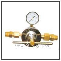 YQZ-13�����p����