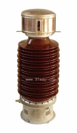 JDC6-110,JDCF-110ϵ�и߉�������