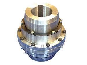 WGI,WGII�͹����Xʽ�S��