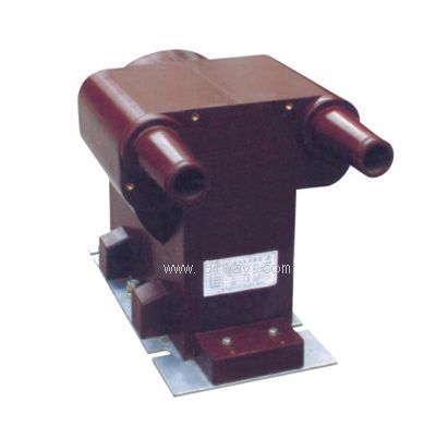 JDZ12A-6R��늉�������