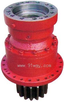 CLB17T3B89-05���D(zhu��n)�p�ٙC