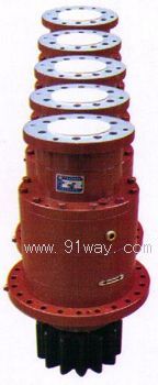 HM70-83���D�p�ٙC