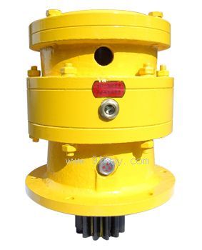 QY5-BLM180-35���D(zhu��n)�p�ٙC