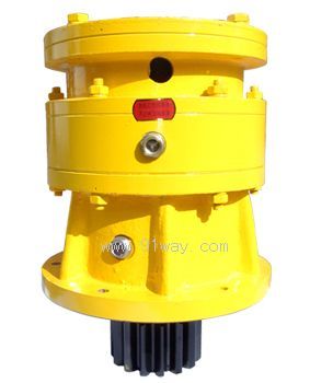 QY8-BLM220-87���D�p�ٙC