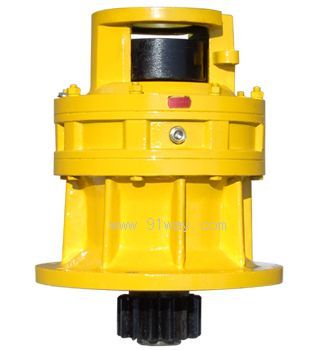 QY12-BLM270-59���D(zhu��n)�p�ٙC(j��)