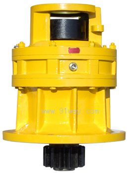 QY12-BLM270-87���D�p�ٙC