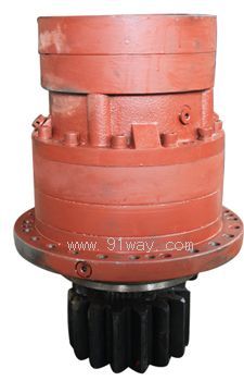 HM500-6���D(zhu��n)�p�ٙC(j��)